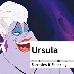 Ursula
