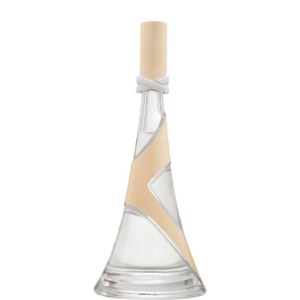 Best New Celebrity Fragrance