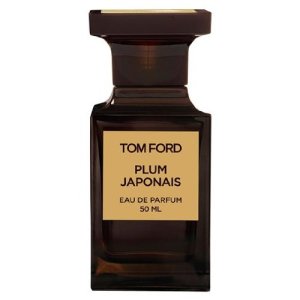 Best New Female Fragrance in Limited Distribution