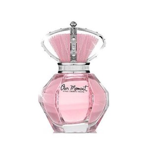 Best New Ultimate Launch