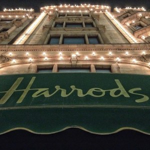 Retailer of the Year