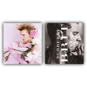 Best New Print Advertising