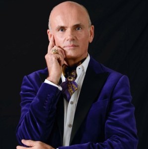 Special Commendation Award