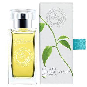 Botanical Essence Nº1