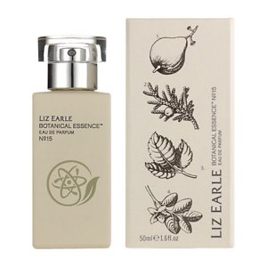 Botanical Essence Nº15