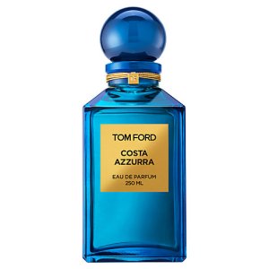 Costa Azzurra