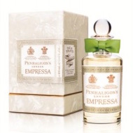 Empressa (Mike Parrott)