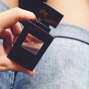 Is this 'Eau de Gaga'?