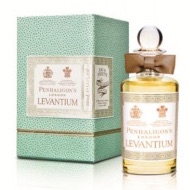 Levantium (Christian de Provenzano)