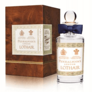 Lothair (Bertrand Duchaufour