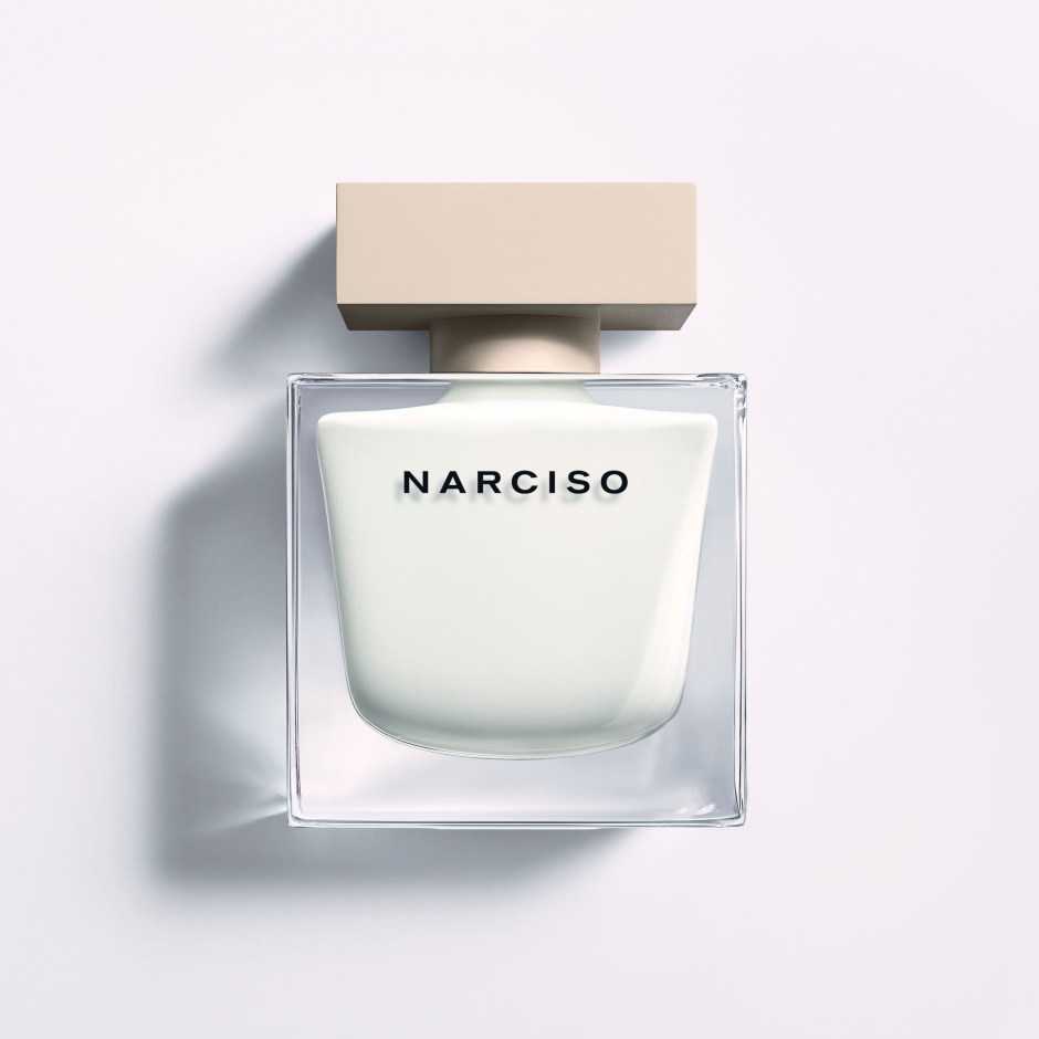 Narciso Eau de Parfum