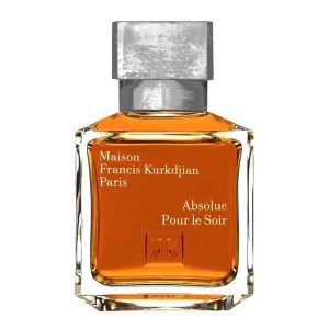 Absolue Pour le Soir