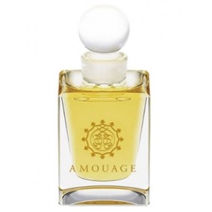 Homage by Amouage