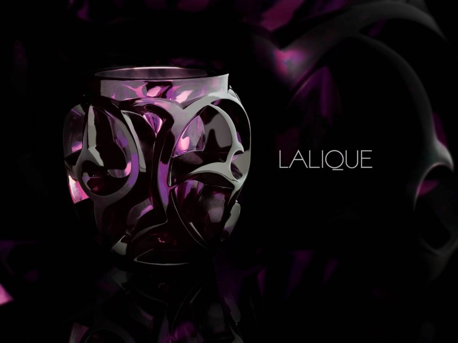 Sculptural Olfaction