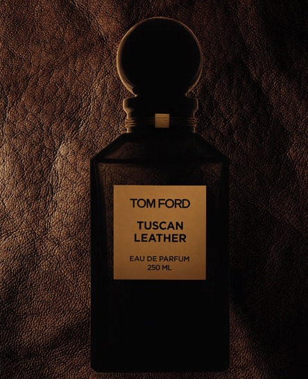 Tuscan Leather - The Best Type of Leather