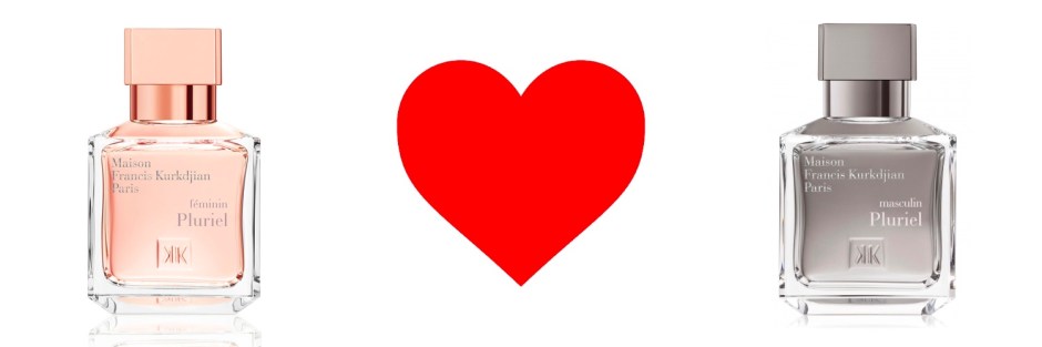 The Beautiful Couple