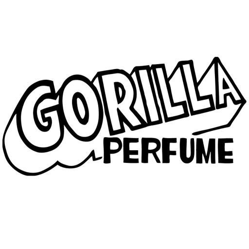 Gorilla!