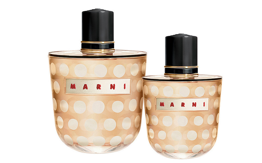 Marni Spice