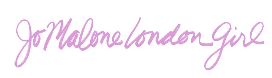 Jo Malone London Girl