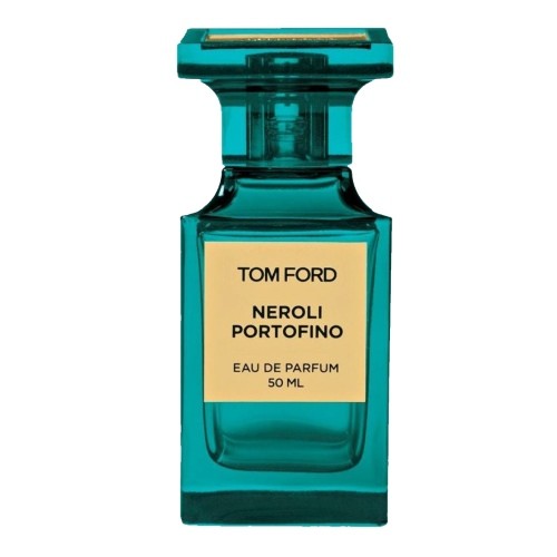 The Modern Eau de Cologne - Neroli Portofino by Tom Ford Private Blend (Rodrigo Flores-Roux; 2007)