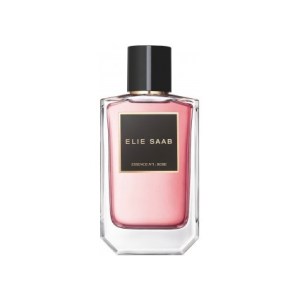The Patisserie Rose - Essence Nº1: Rose by Elie Saab