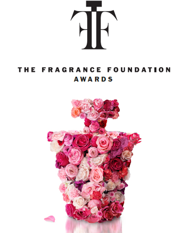 The Fragrance Foundation Awards
