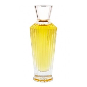 The Queen Rose - Mohur by Neela Vermeire Creations