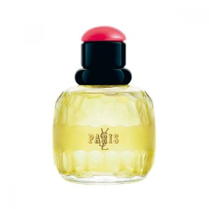 The Technicolor Rose - Paris by Yves Saint Laurent