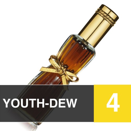 4. Youth-Dew