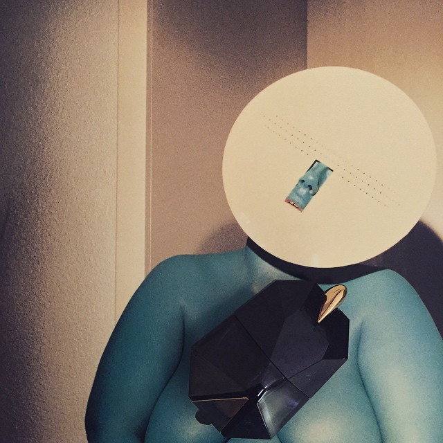 2: Ten Years of Alien