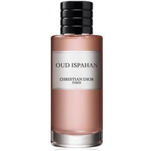 7: Oud Ispahan