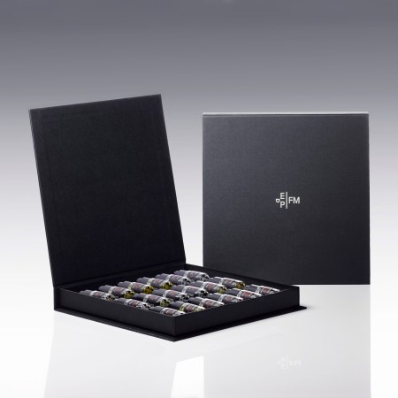 Editions de Parfums Frederic Malle 15th Anniversary Coffret