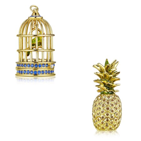 Estée Lauder Compacts