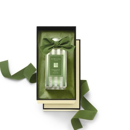 Pomegranate Noir Limited Edition