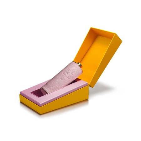 Rosa Nobile Leather Purse Spray