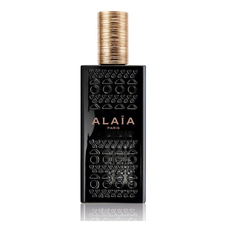 Best Mainstream Feminine: ALAÏA Paris by Azzedine Alaïa