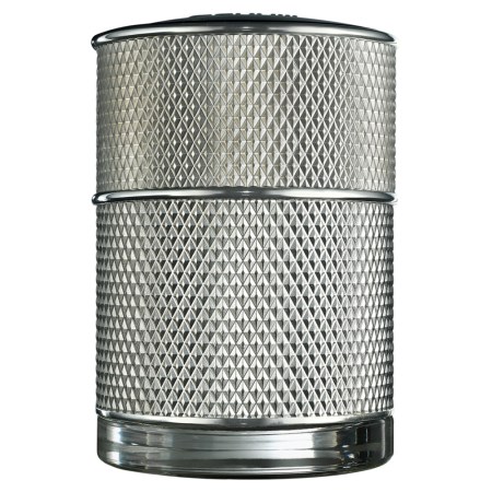 Best Mainstream Masculine: ICON by Dunhill