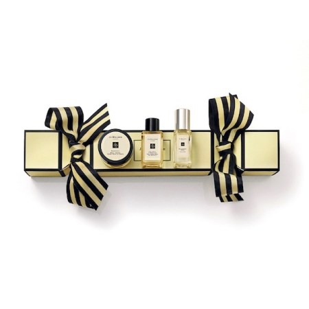 Jo Malone London Christmas Cracker