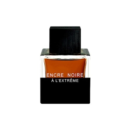 Best Flanker: Encre Noire À L'Extrême