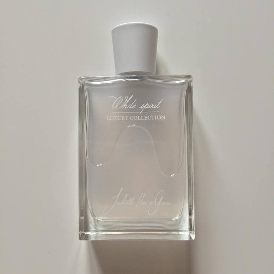 12654529_10156491366070710_5067646574977442951_n