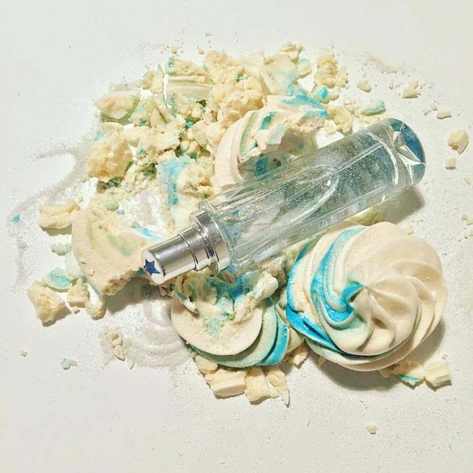 1937114_10156634278685710_5786001134775035150_n