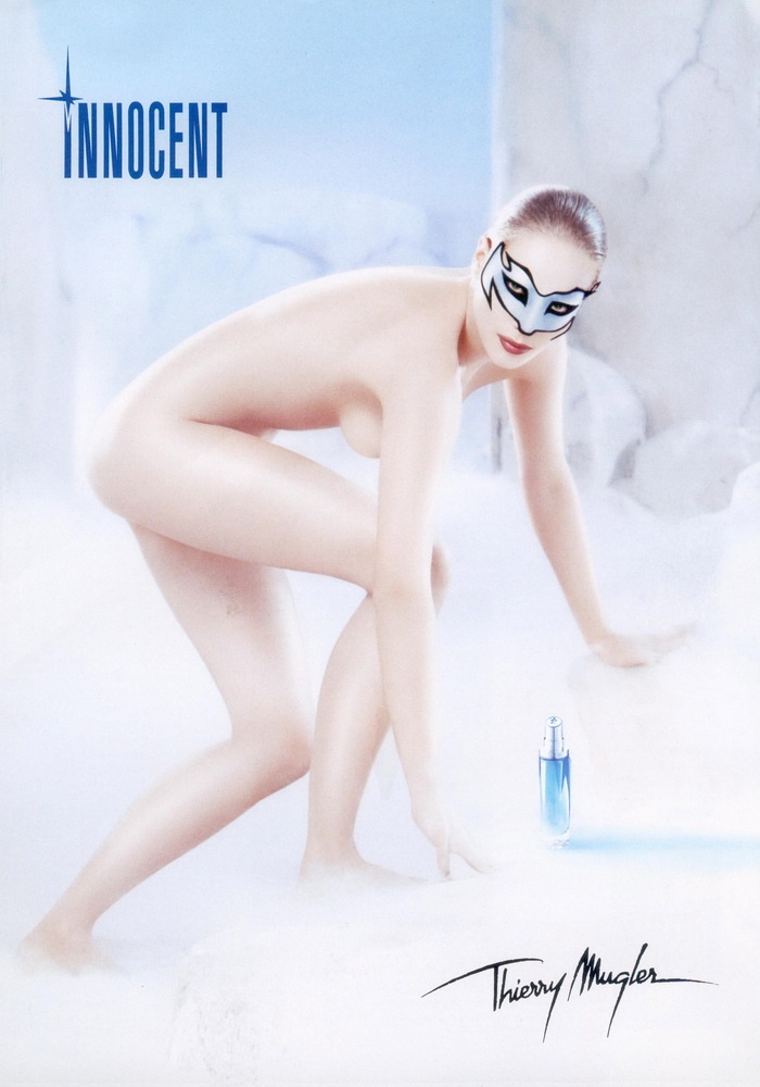 49ba9ec867376933f857b42084716297