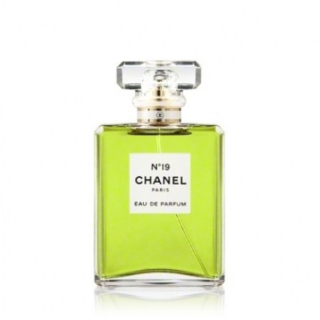 Chanel-No-19-EDP