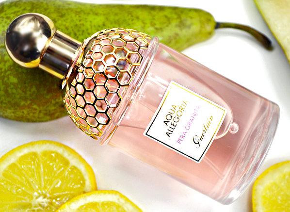 guerlain-aqua-allegoria-pera-granita-banner