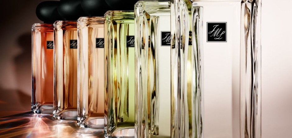 landscape-1457098559-jomalone-teaperfume-group-l-vertical-991x470