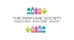 perfume_society_24766fda-9738-420d-a036-43a06c02e295_1024x1024