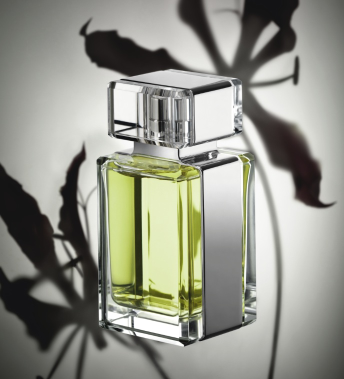 Thierry-Mugler-Les-Exceptions-Supra-Floral