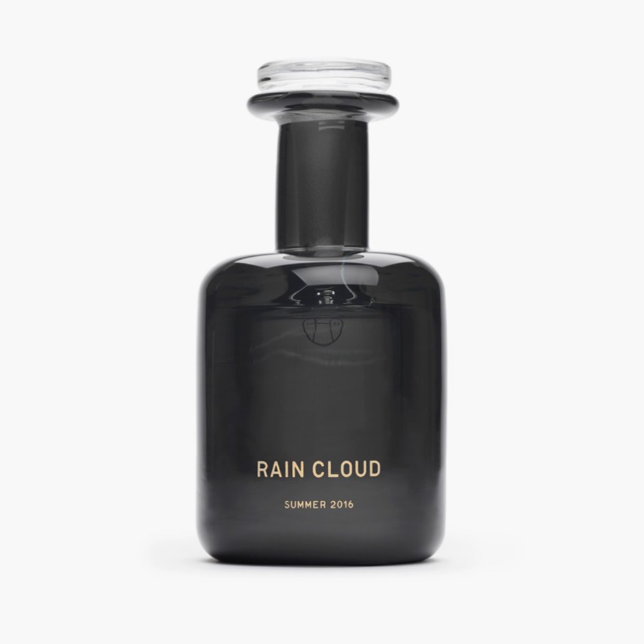 00_raincloud-retouched_2