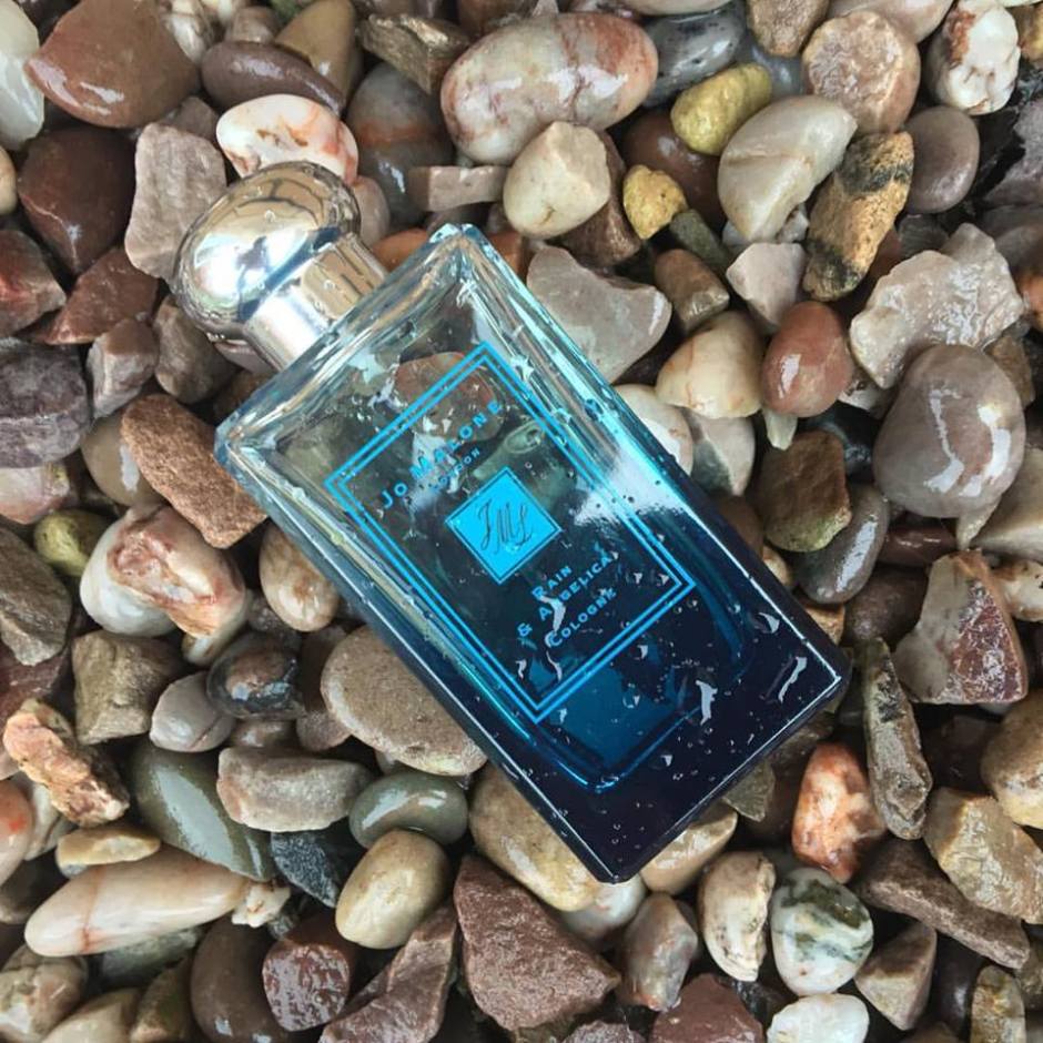 10599122_10156388768005710_7344303565510702897_n