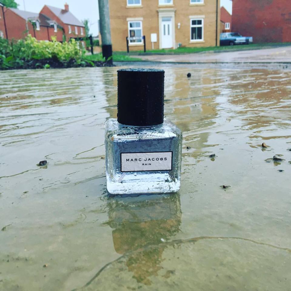 13336143_1288505867845998_1062841259194510682_n